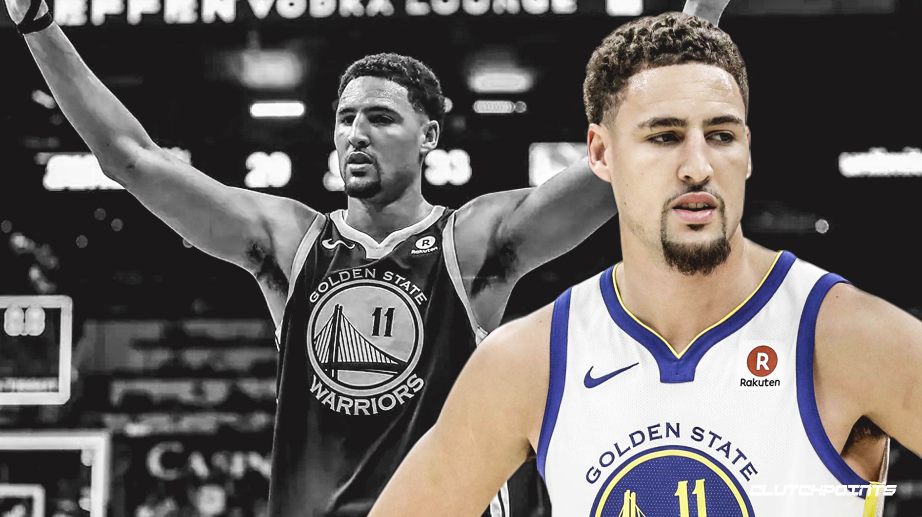 爱好者的热 爱好者的热