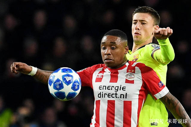 操队的骄傲 操队的骄傲