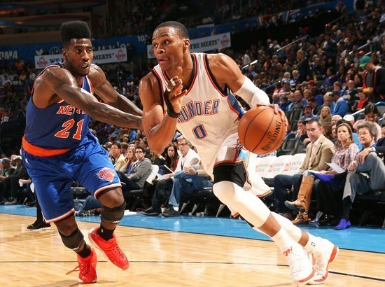 攻击力和紧 攻击力和紧