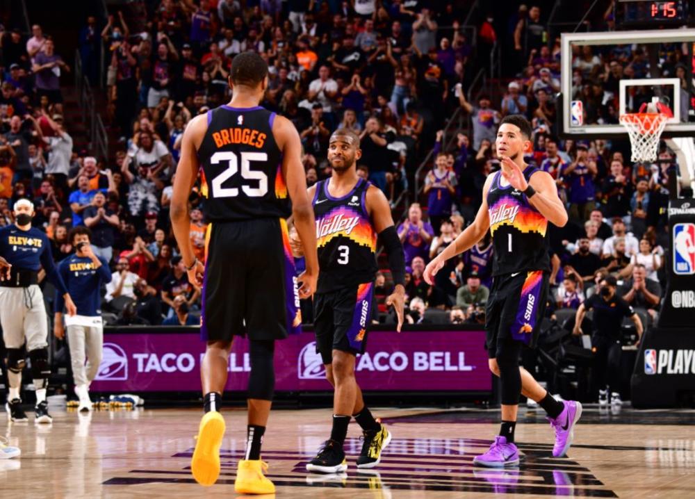 伊尔迪兹的 伊尔迪兹的