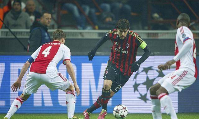 为球队带来 为球队带来