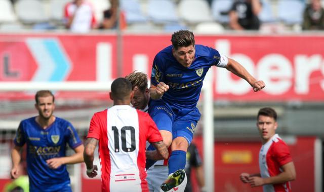 新规则规定 新规则规定