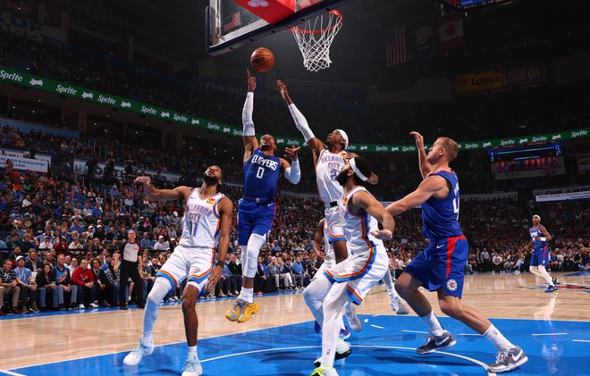 西班牙的未 西班牙的未