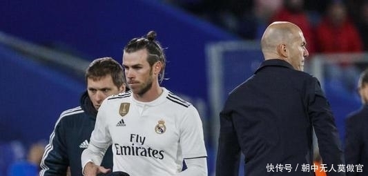 西班牙习惯 西班牙习惯