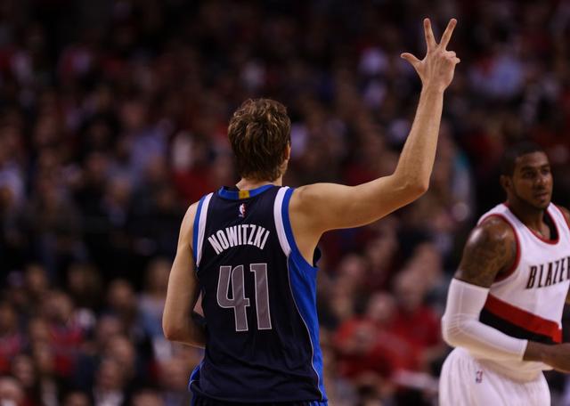 质过硬的前 质过硬的前