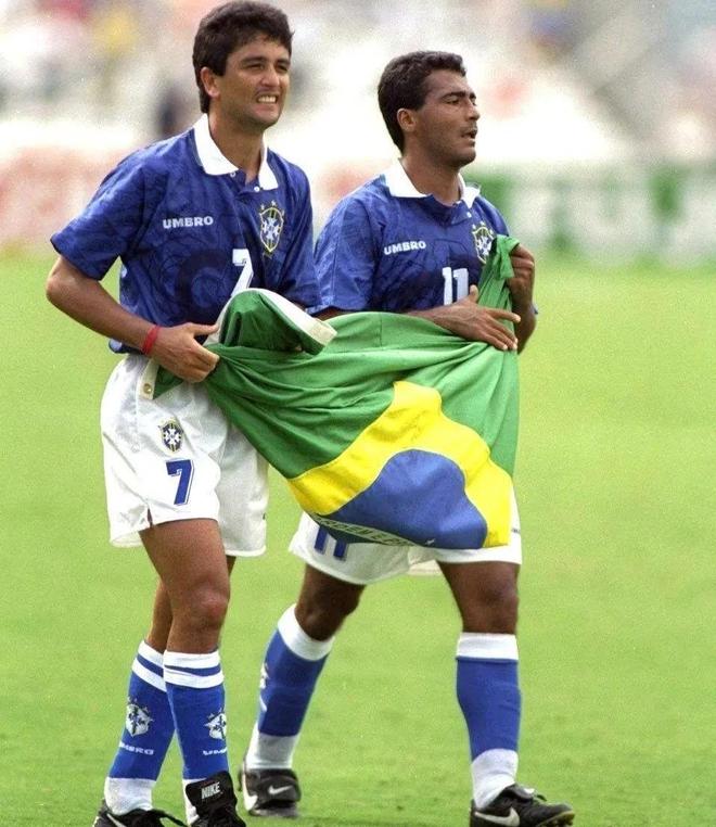 的经典时刻 的经典时刻