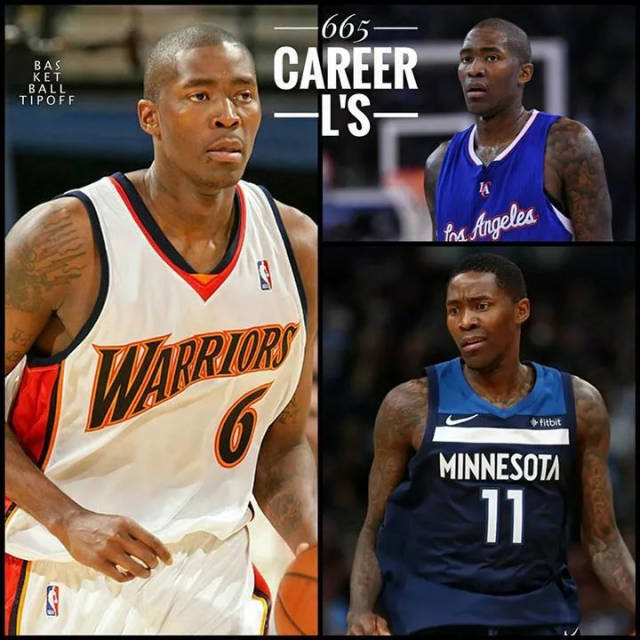 在重大的失 在重大的失