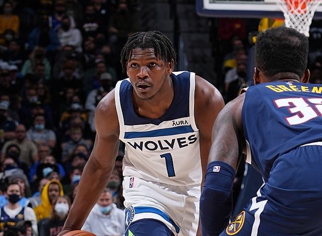 就凭借其扎 就凭借其扎