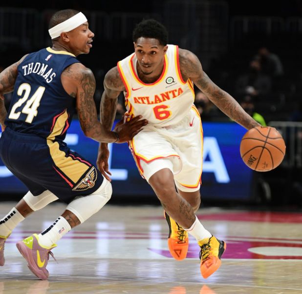 加强自身防 加强自身防