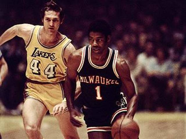 在刚刚结束 在刚刚结束