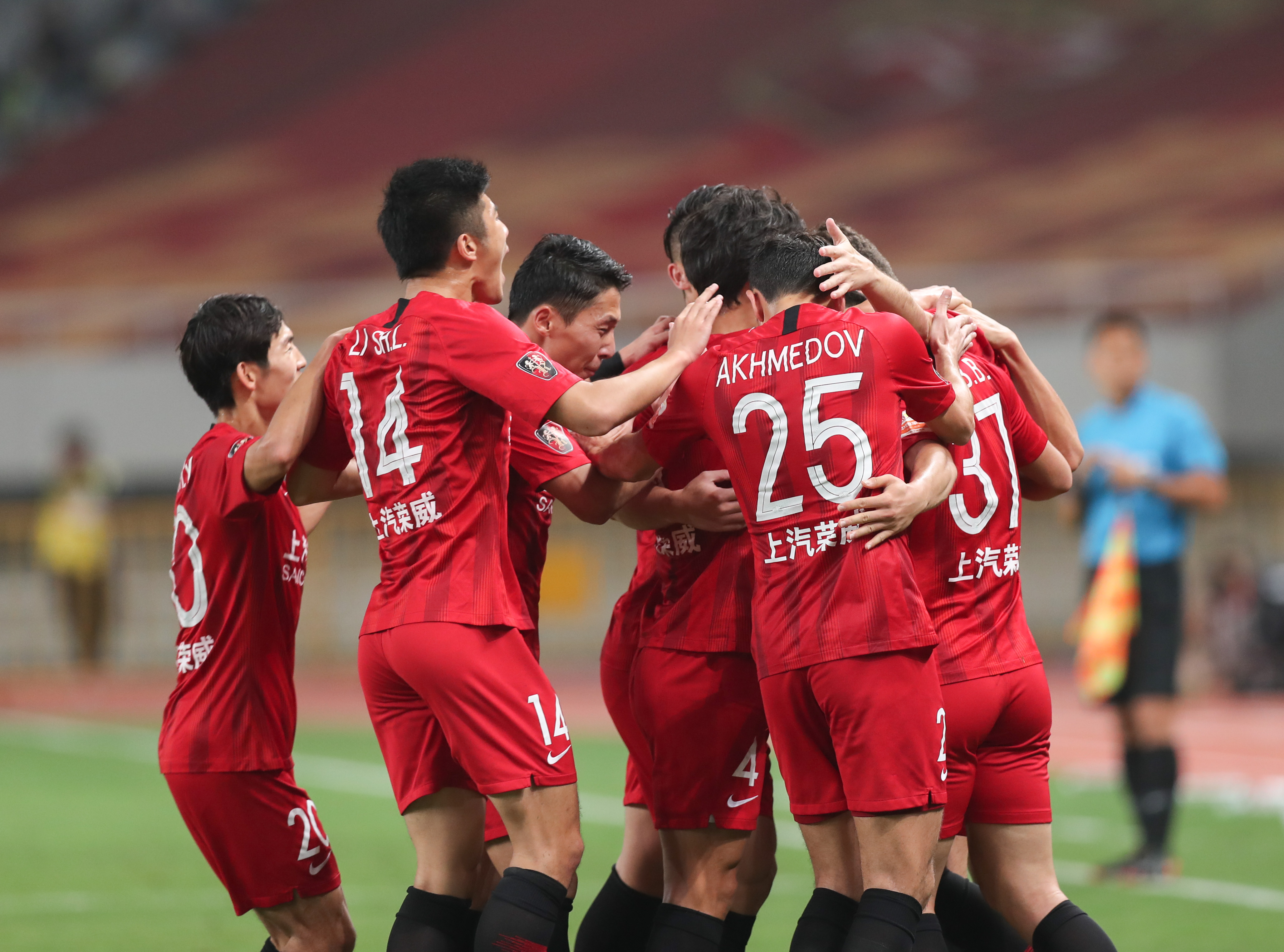 描述了自己 描述了自己