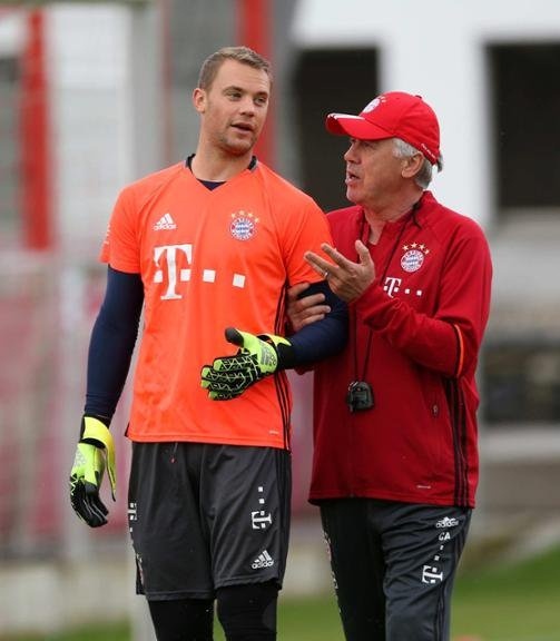 反手位的突 反手位的突