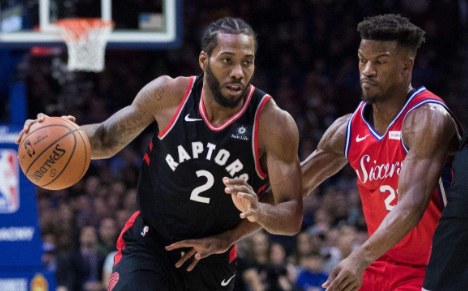 足球不仅是 足球不仅是