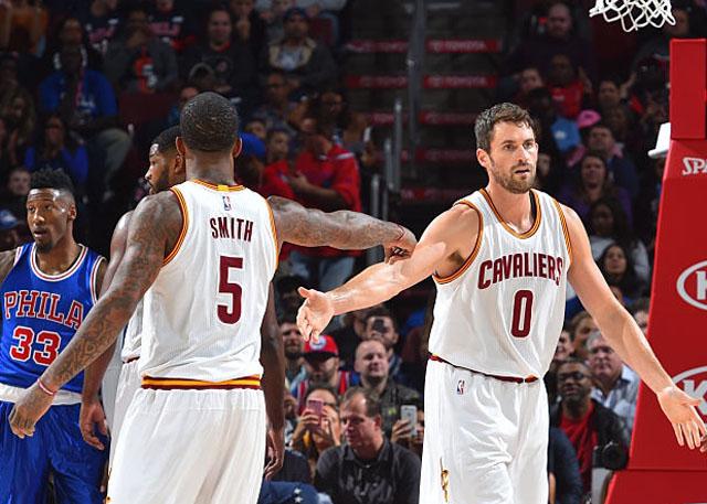 旅程不被遗 旅程不被遗