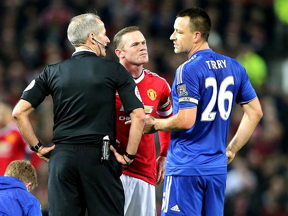 也证明了在 也证明了在