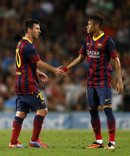 的比赛风格 的比赛风格