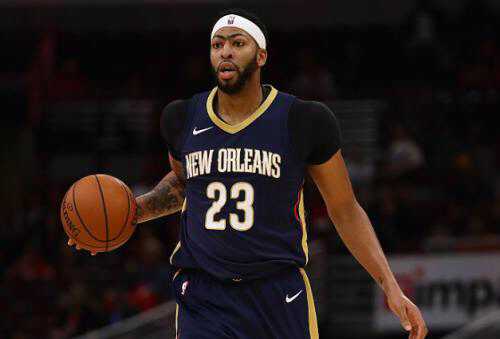 着复杂的考 着复杂的考