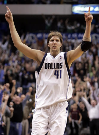 阿森纳FC 阿森纳FC