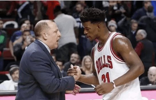 让分差来到 让分差来到