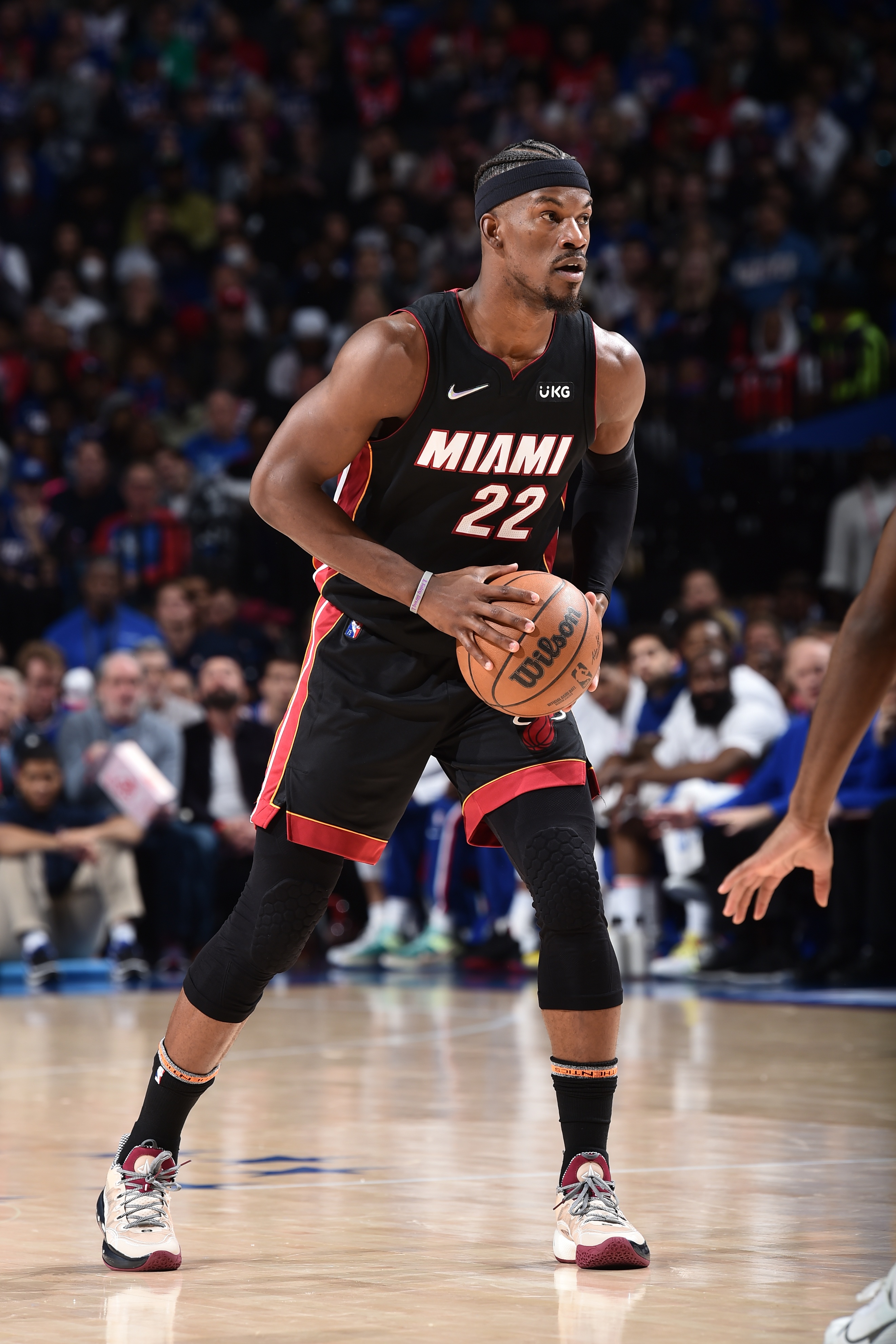 卡的实例 卡的实例