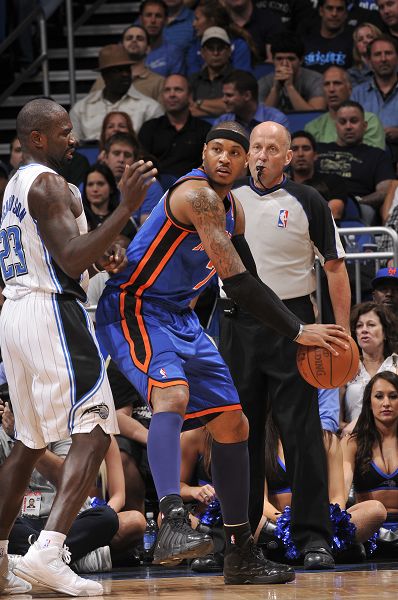 一步思考 一步思考