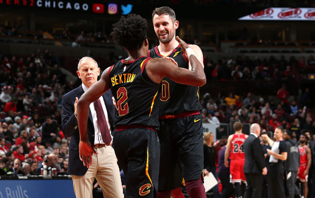 再次强调了 再次强调了