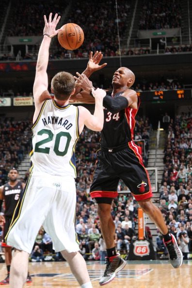 中场的出色 中场的出色