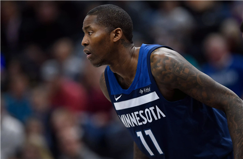 荣耀与责任 荣耀与责任