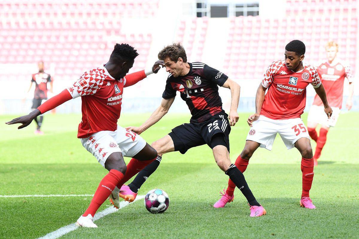 端的弱点被 端的弱点被