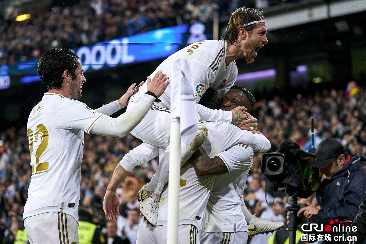 观赛体验 观赛体验