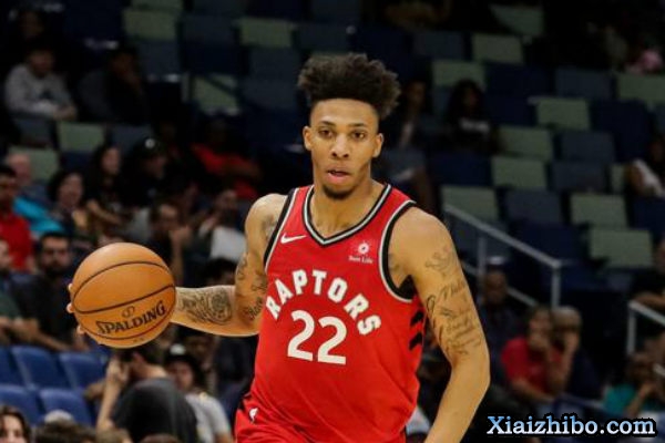 多次因末节 多次因末节