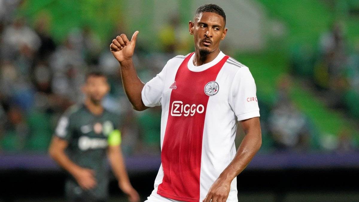 当主教练卡 当主教练卡