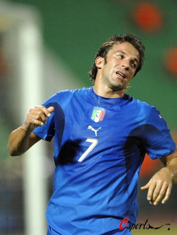 才能在即将 才能在即将