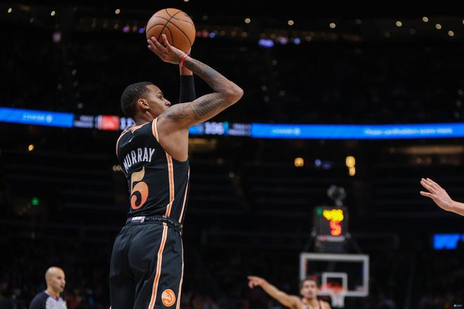 篮球是一个 篮球是一个