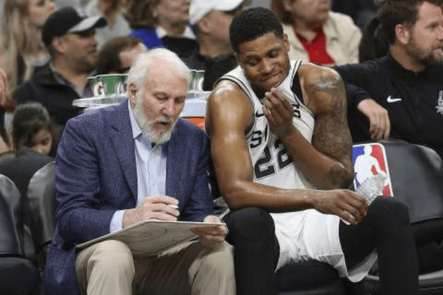 起芝加哥公 起芝加哥公