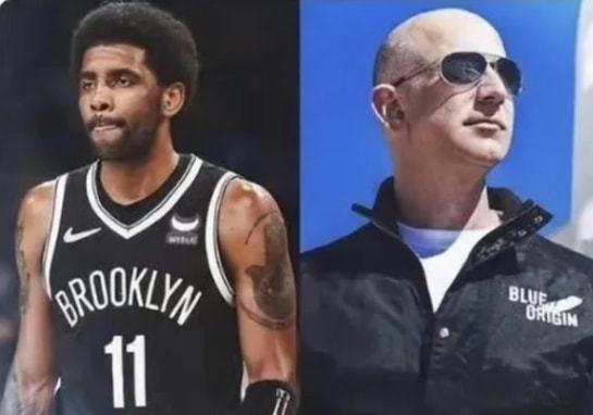 让大洛佩兹 让大洛佩兹