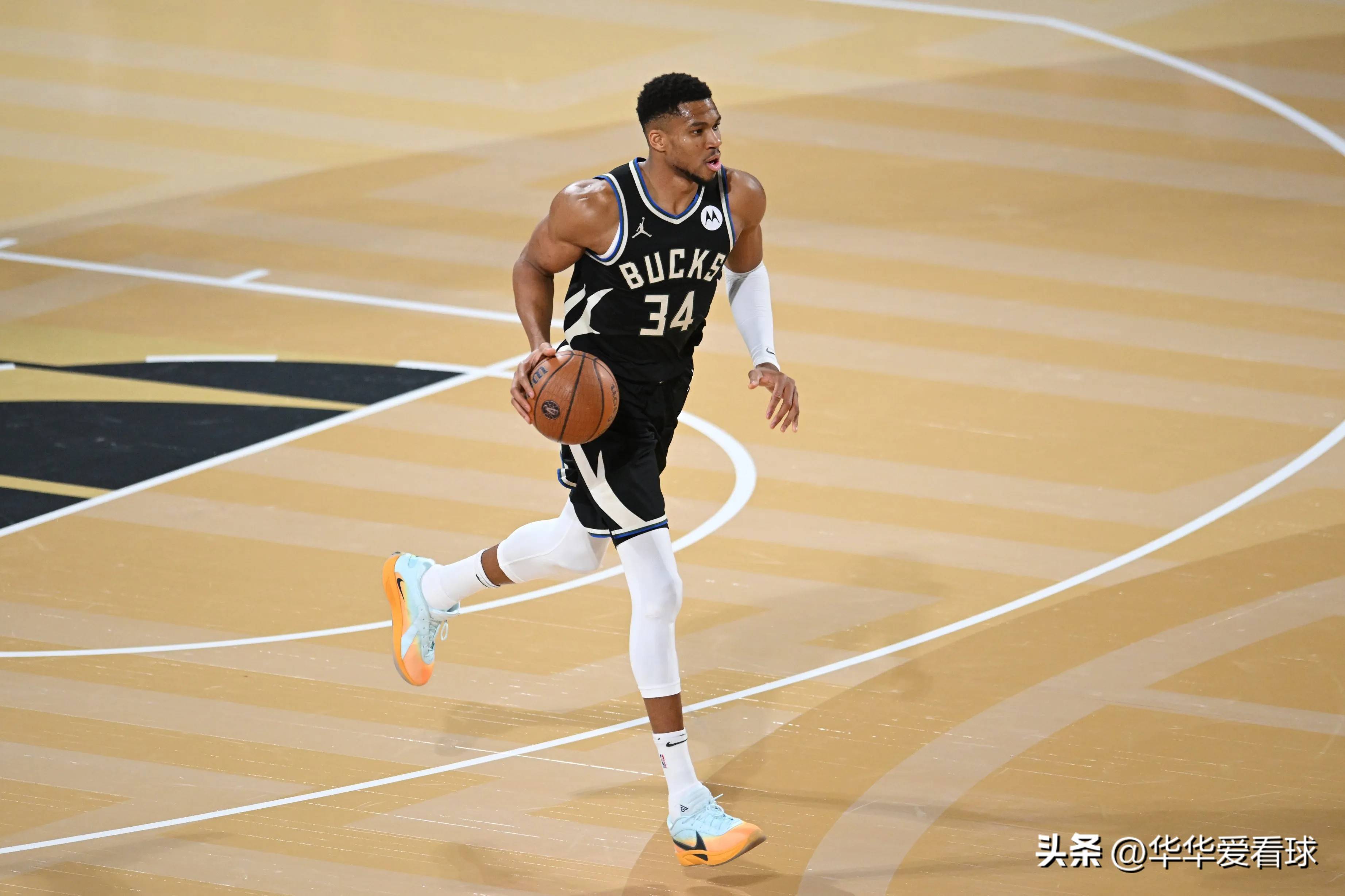 双方都在通 双方都在通