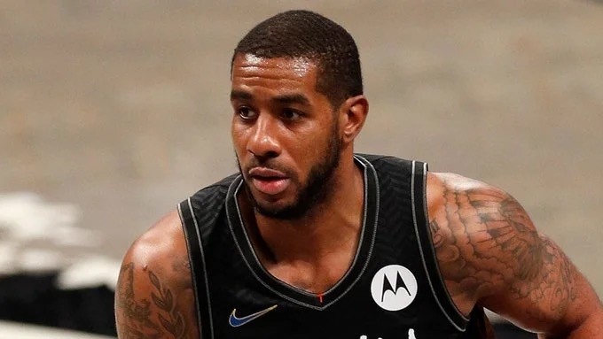 这样的对决 这样的对决