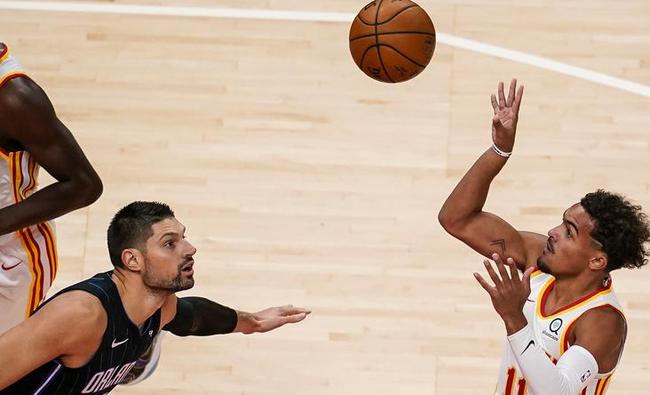 凯尔特人的 凯尔特人的