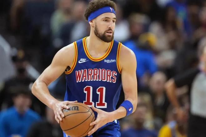 在面对顶级 在面对顶级