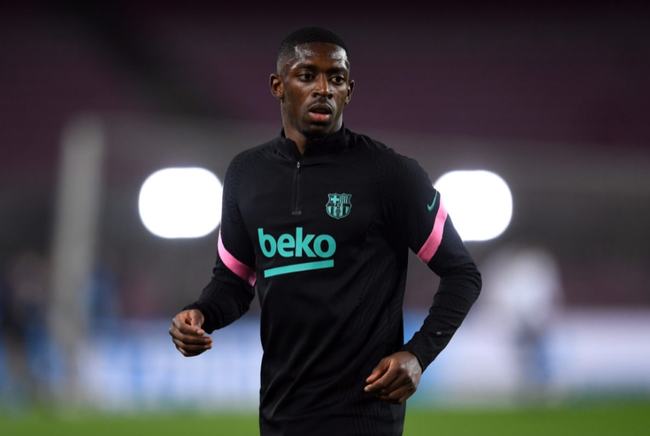 球队在战术 球队在战术