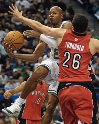 对阵奥格斯 对阵奥格斯