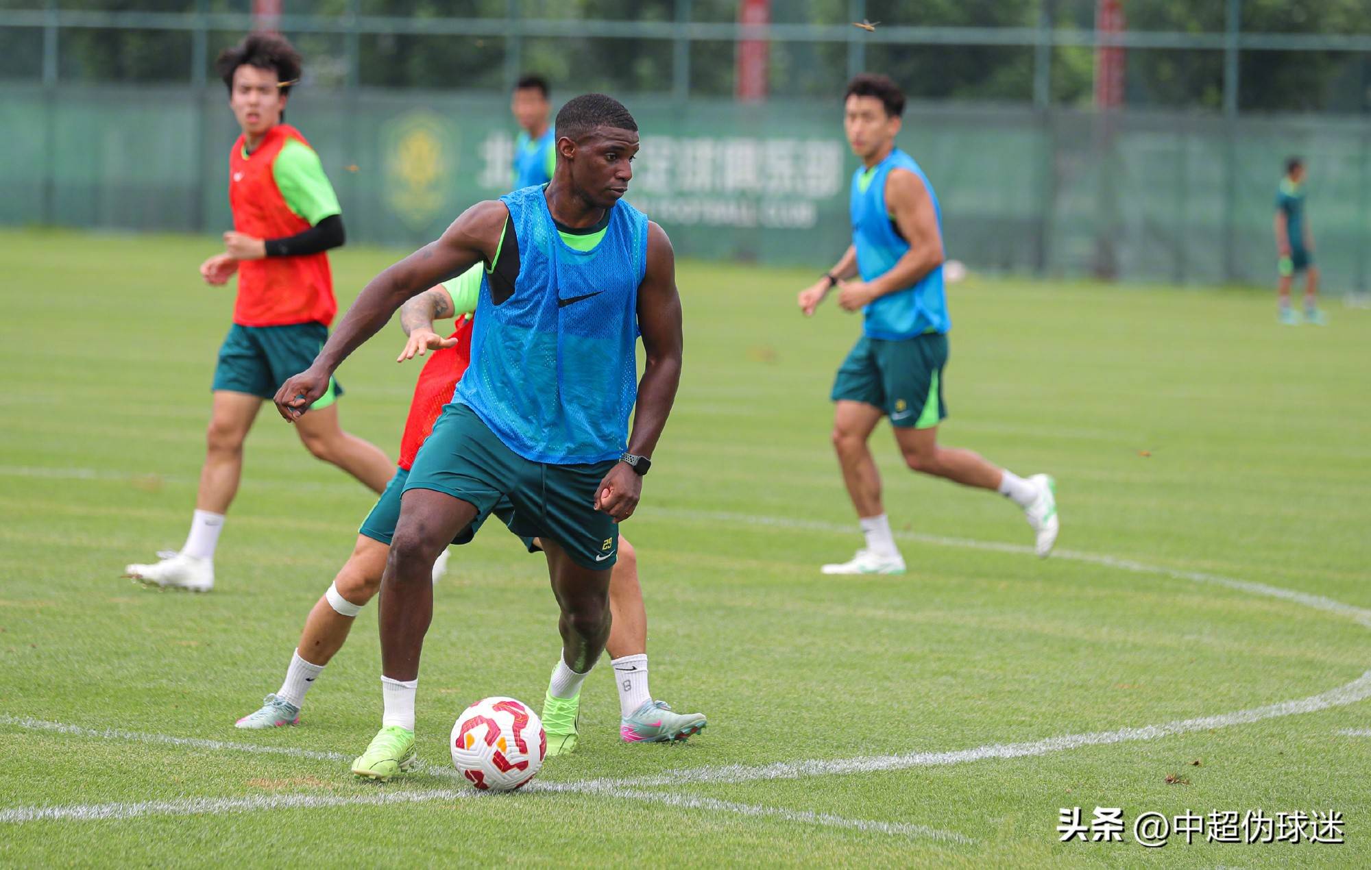 隊帶來新的 隊帶來新的