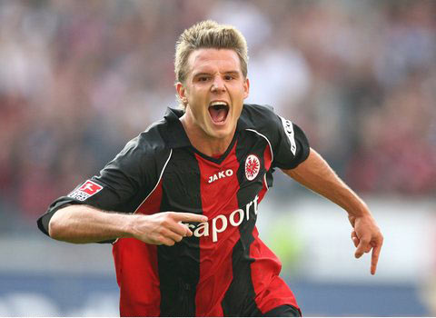 手德國隊的 手德國隊的