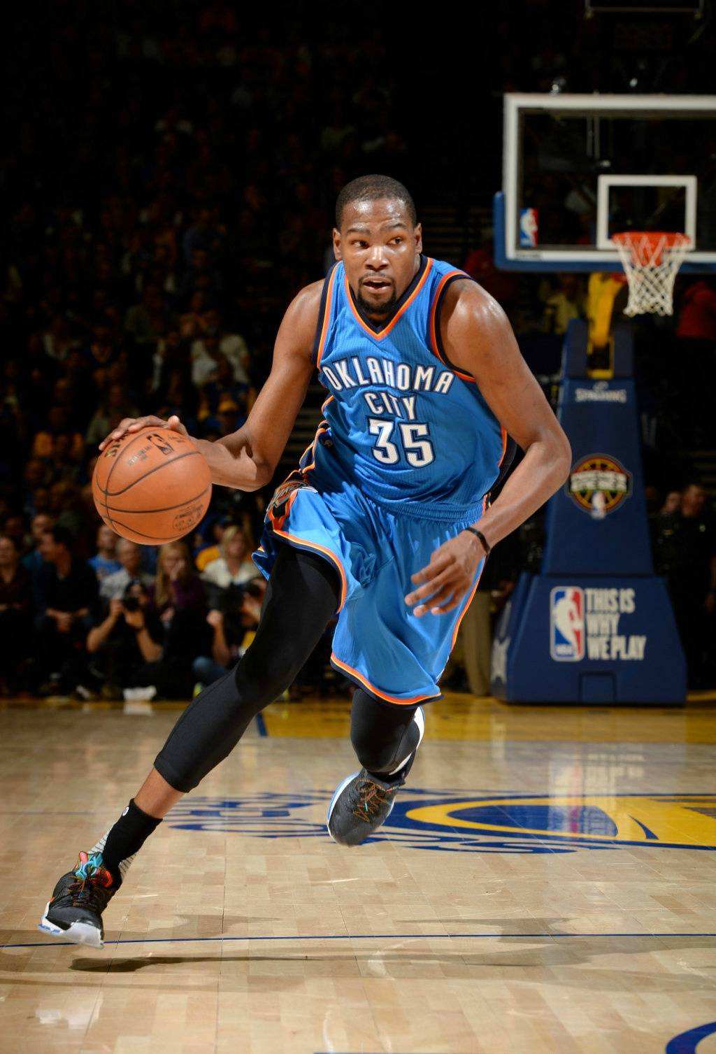 師能否扭轉 師能否扭轉