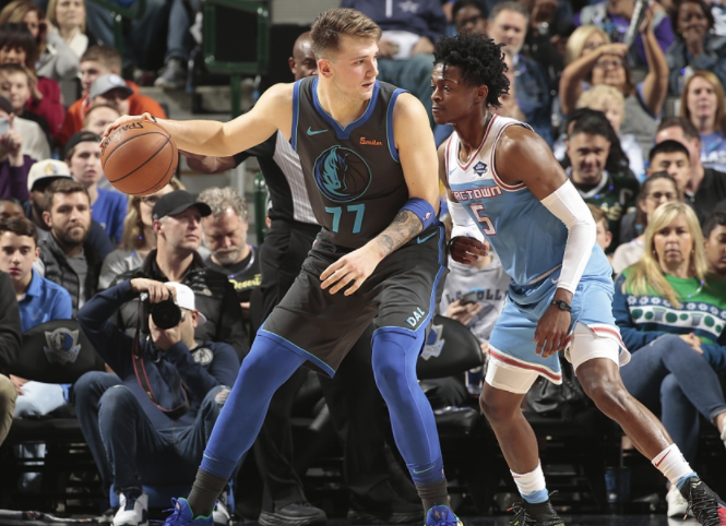 防守能力和 防守能力和