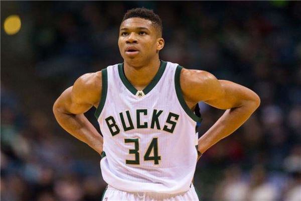 理解八村塁 理解八村塁