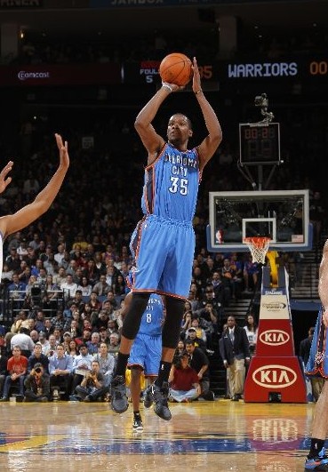 北京队便采 北京队便采