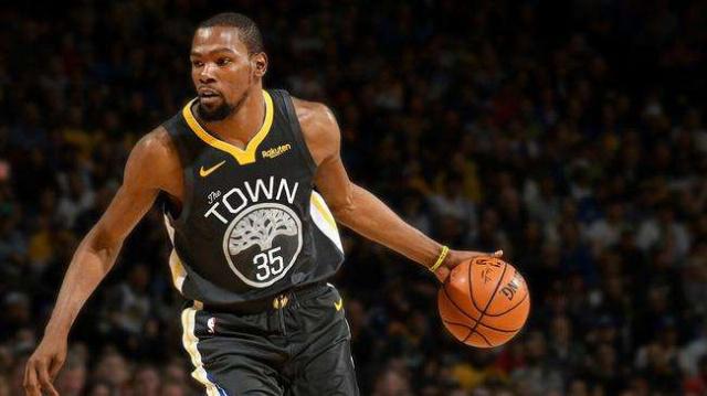 最终凭借客 最终凭借客