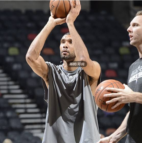 射门脚法得 射门脚法得